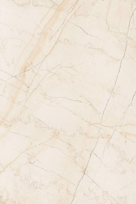 Керамогранит Artcer 1XL Elegant Oro Carv 943 120x180