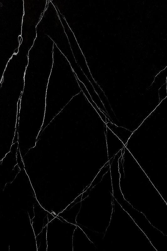Керамогранит Artcer 1XL Fitch Nero Mate 949 120x180