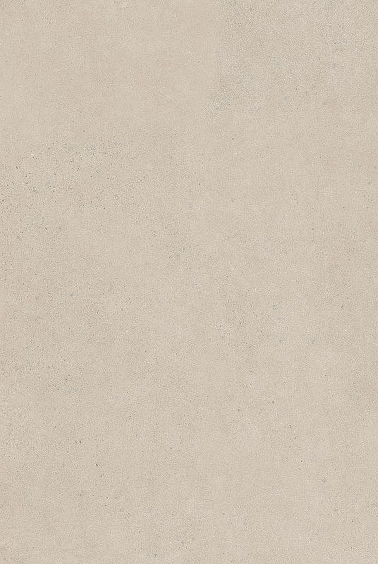 Керамогранит Artcer 1XL Flake Grit Mate 934 120x180