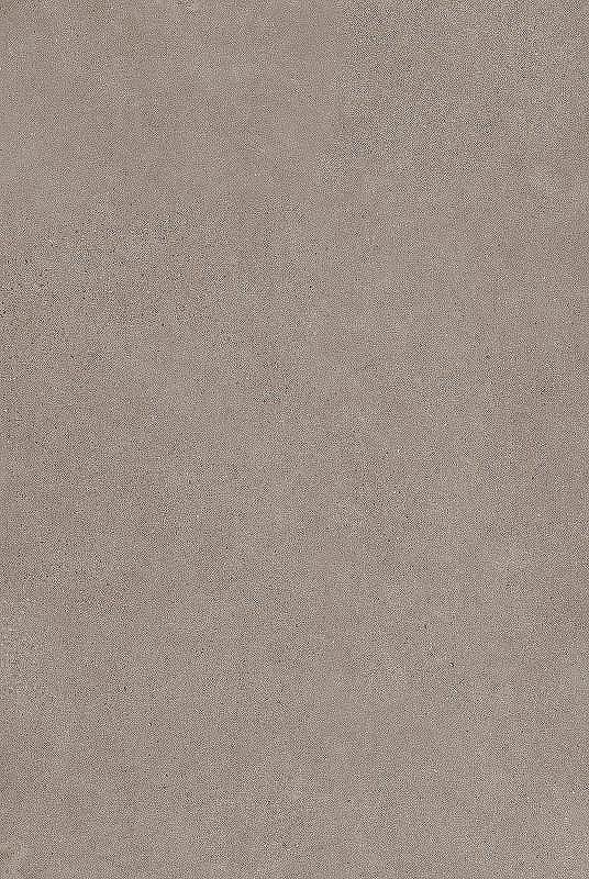 Керамогранит Artcer 1XL Flake Mud Mate 933 120x180