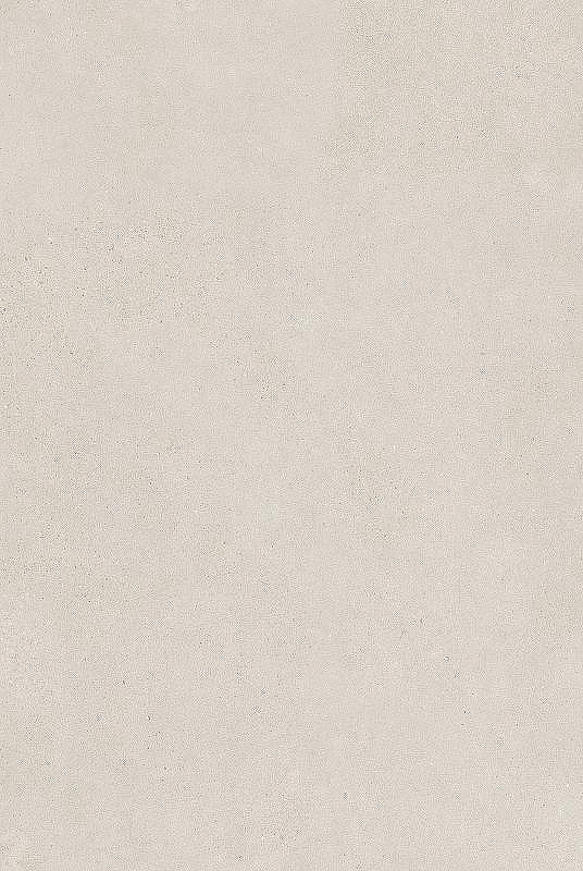 Керамогранит Artcer 1XL Flake Off White Mate 936 120x180
