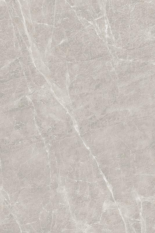 Керамогранит Artcer 1XL Gem Grey Poli 919 120x180