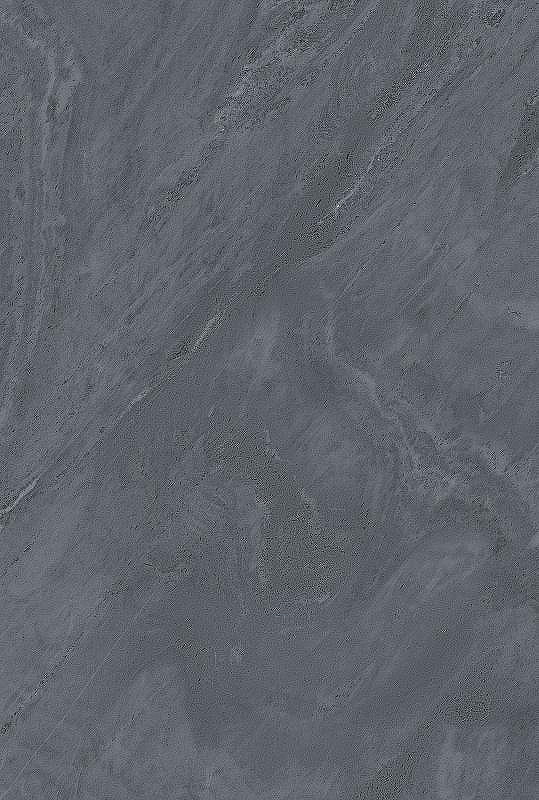 Керамогранит Artcer 1XL Georgia Black Mate 1096 120x180