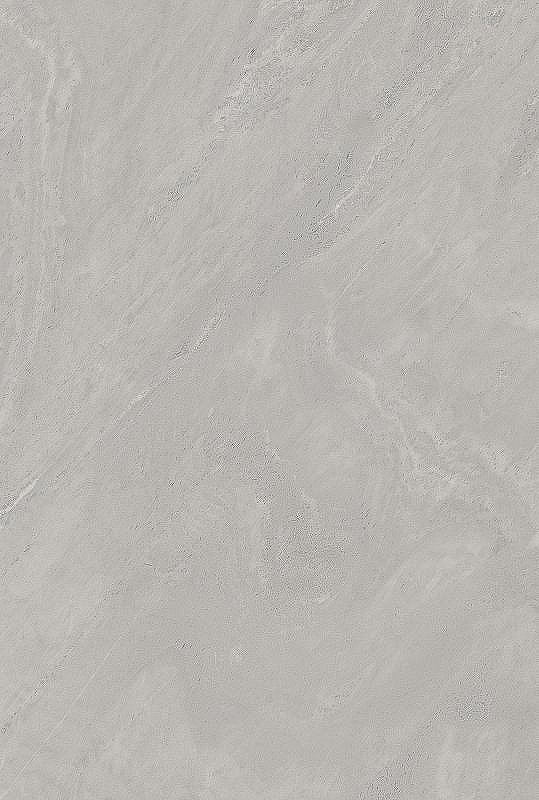 Керамогранит Artcer 1XL Georgia Grey Mate 1083 120x180