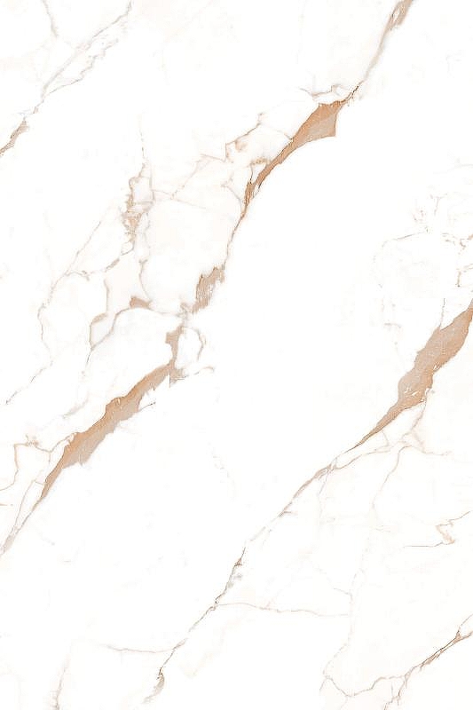 Керамогранит Artcer 1XL Golden Statuario Poli 917 120x180