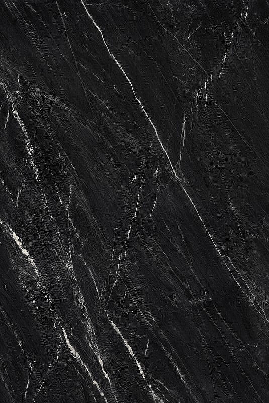 Керамогранит Artcer 1XL Marine Black Mate 1091 120x180