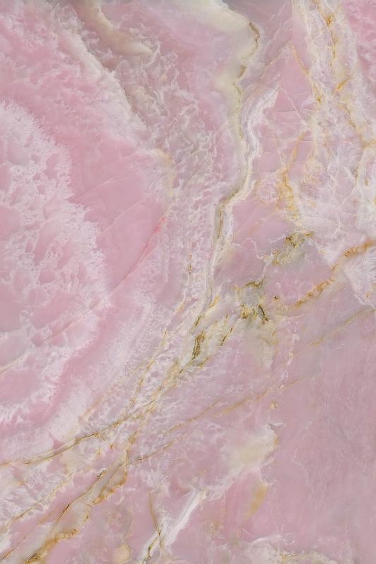 Керамогранит Artcer 1XL Onyx Pink Poli 931 120x180