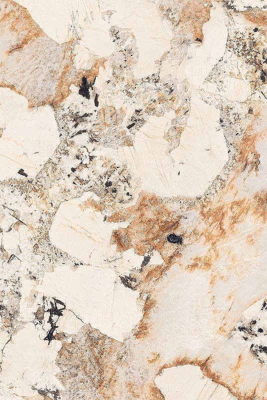 Керамогранит Artcer 1XL Patagonia Gold Poli 1084 120x180