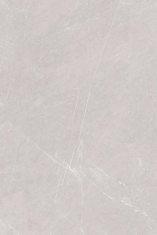 Керамогранит Artcer 1XL Pietra Bianco Carv 1080 120x180