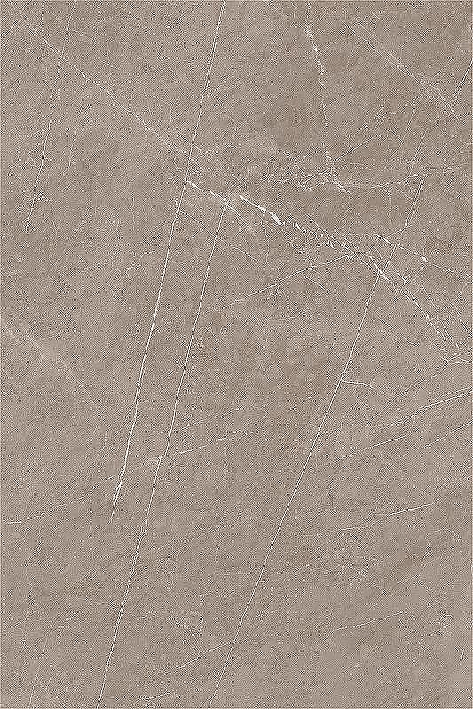 Керамогранит Artcer 1XL Pietra Grey Carv 1081 120x180