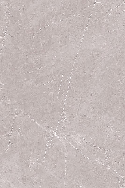 Керамогранит Artcer 1XL Pietra Grigio Carv 1082 120x180