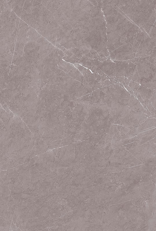 Керамогранит Artcer 1XL Pietra Taupe Carv 1101 120x180