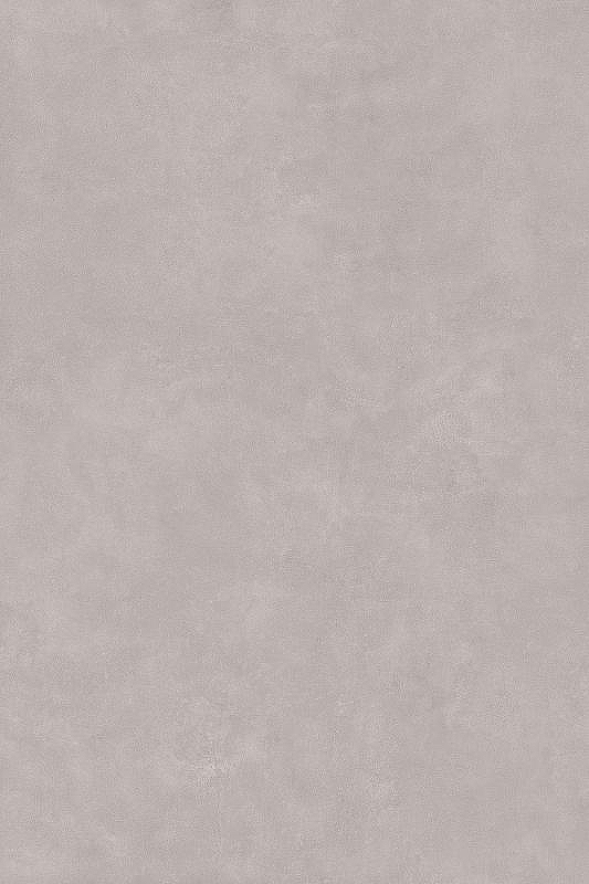 Керамогранит Artcer 1XL Rosata Grey Mate 940 120x180