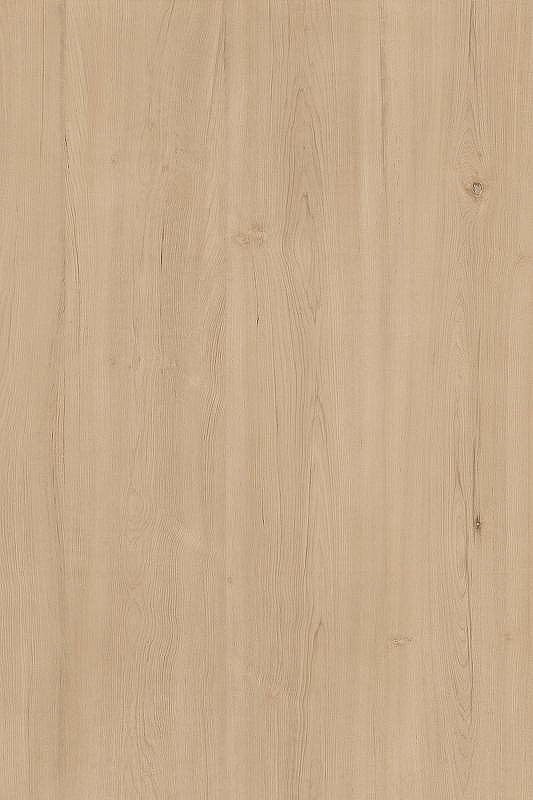Керамогранит Artcer 1XL Teak Almond Mate 1100 120x180