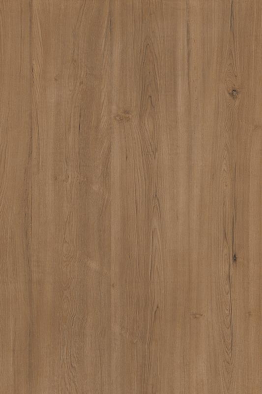 Керамогранит Artcer 1XL Teak Caster Mate 1097 120x180