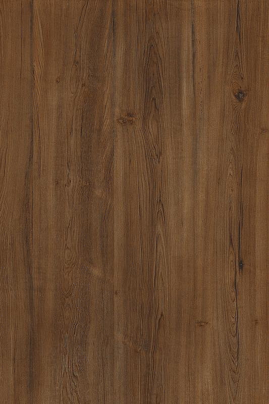 Керамогранит Artcer 1XL Teak Natural Mate 1098 120x180