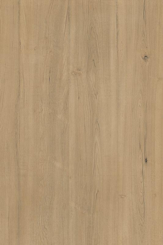 Керамогранит Artcer 1XL Teak Silva Mate 1099 120x180