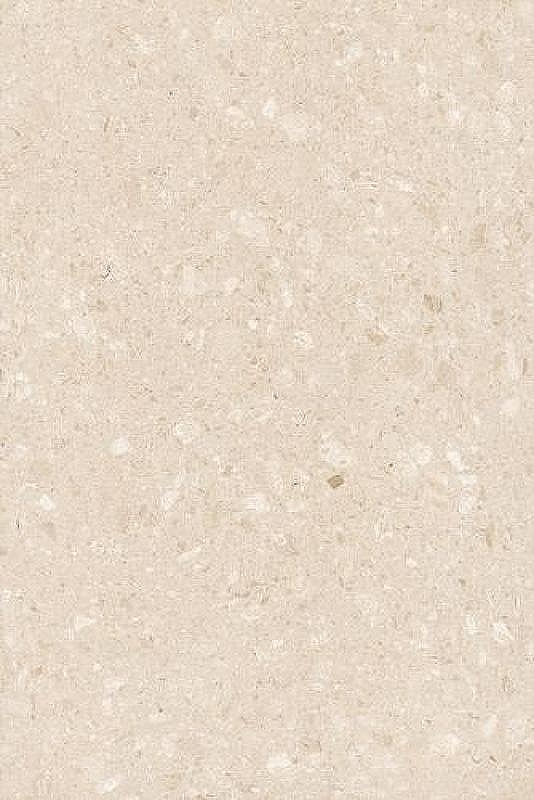 Керамогранит Artcer 1XL Toscana Crema Carv 953 120x180