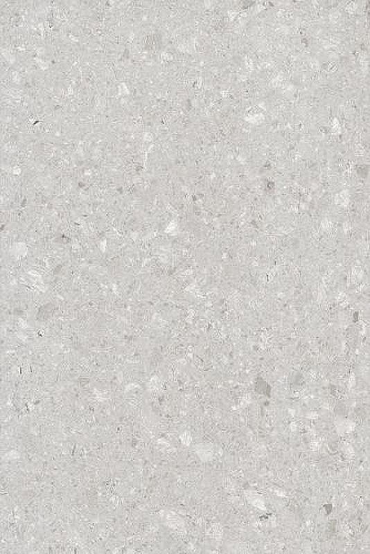 Керамогранит Artcer 1XL Toscana Grey Carv 941 120x180