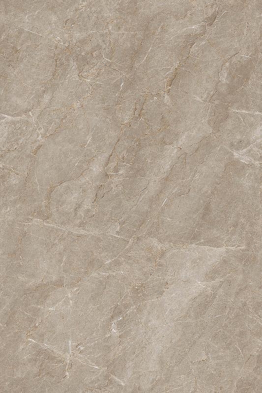 Керамогранит Artcer 1XL Victorian Brown Poli 974 120x180
