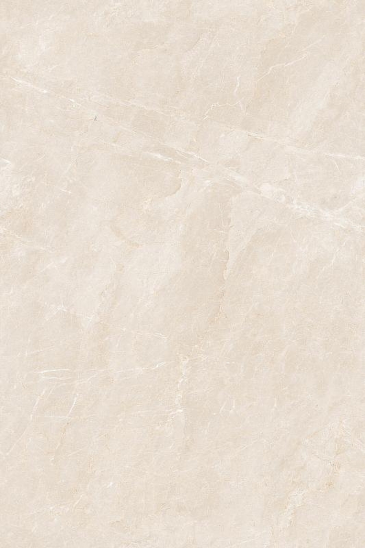 Керамогранит Artcer 1XL Victorian Light Poli 927 120x180