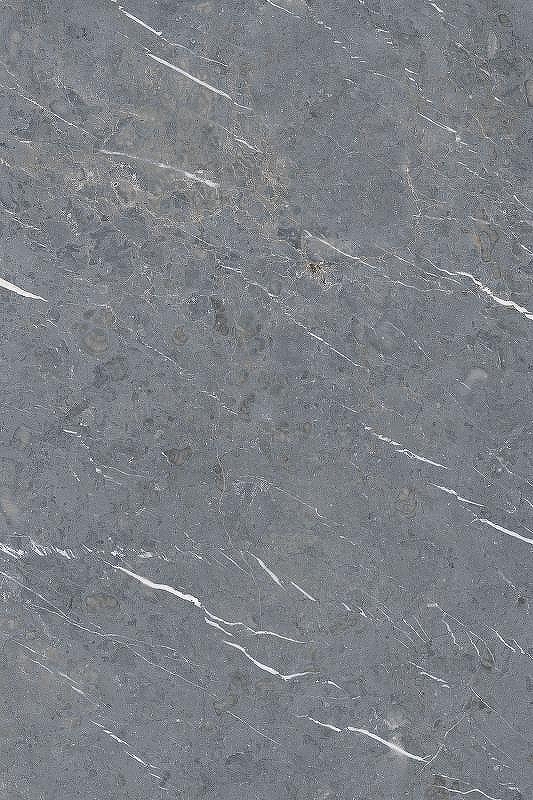 Керамогранит Artcer 1XL William Grey Mate 952 120x180