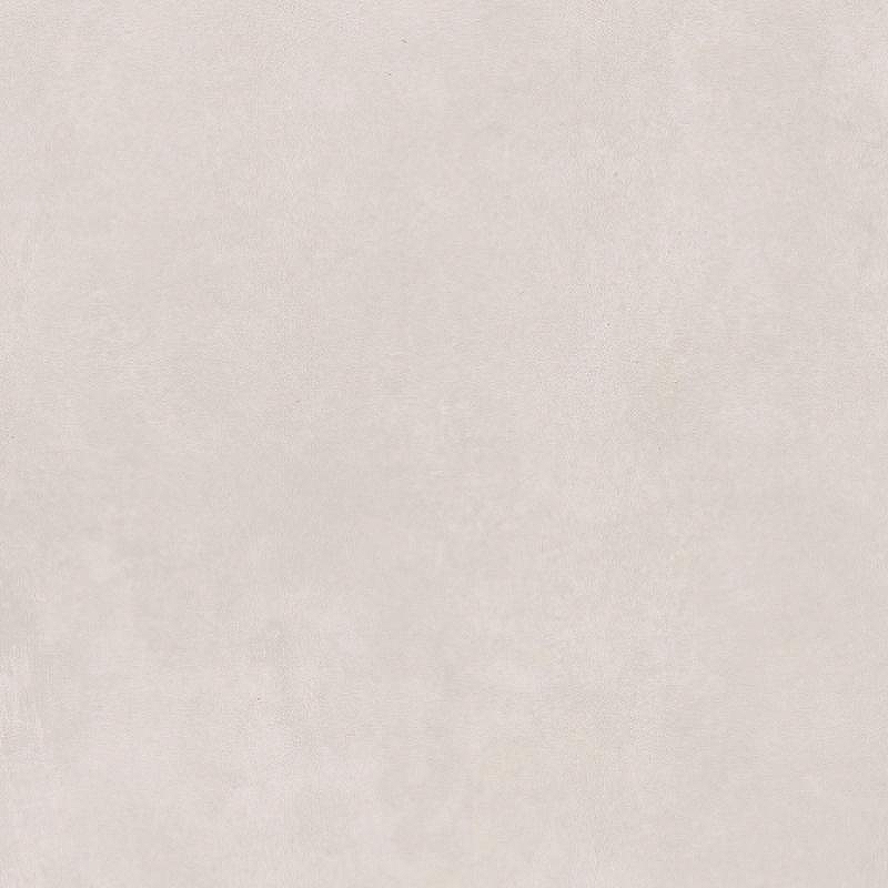 Керамогранит Artcer Cement Azure Bianco Mate 1039 60х60