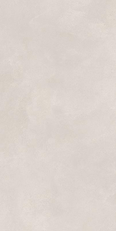 Керамогранит Artcer Cement Azure Bianco Mate 864 60х120