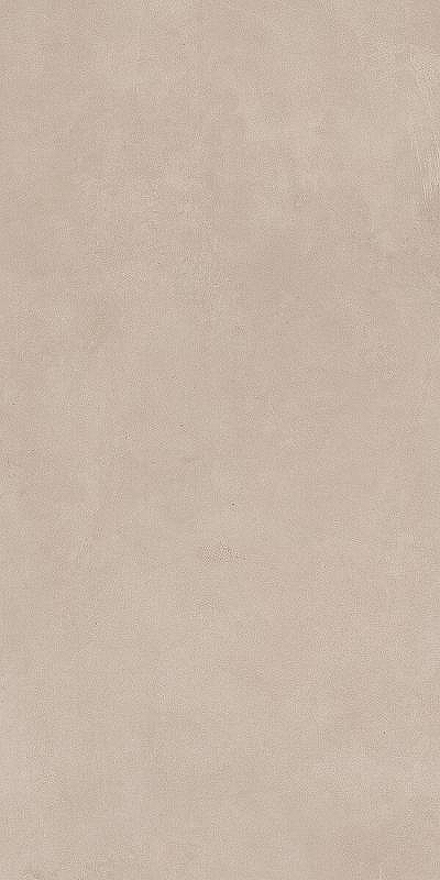 Керамогранит Artcer Cement Azure Brown Mate 865 60х120