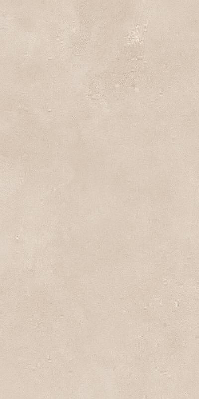 Керамогранит Artcer Cement Azure Crema Mate 866 60х120