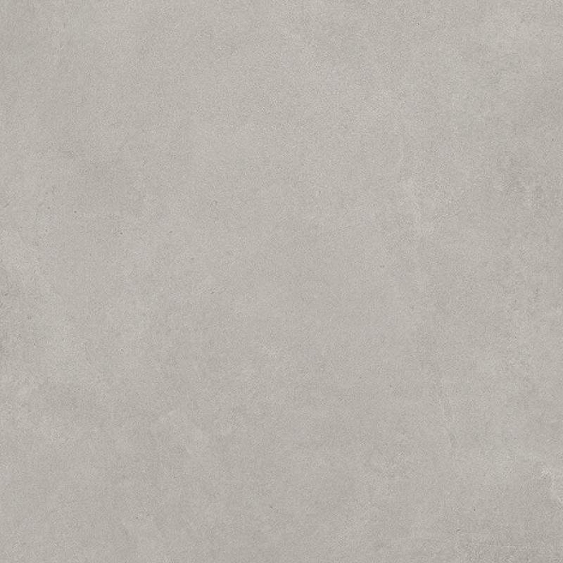 Керамогранит Artcer Cement Azure Grey Mate 1040 60х120