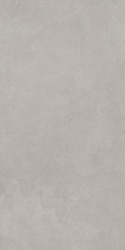 Керамогранит Artcer Cement Azure Grey Mate 867 60х120