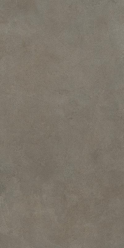 Керамогранит Artcer Cement Azure Moca Mate 868 60х120