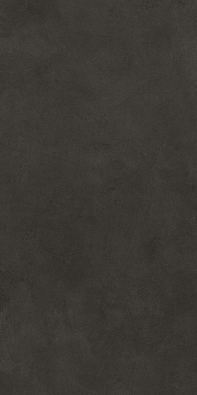 Керамогранит Artcer Cement Azure Nero Mate 869 60x120