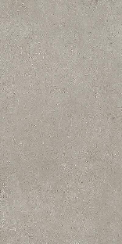 Керамогранит Artcer Cement Azure Smoke Mate 870 60х120
