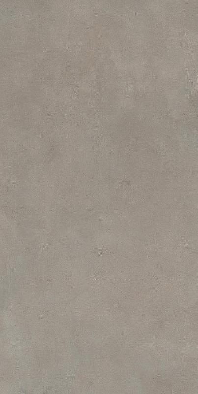 Керамогранит Artcer Cement Azure Verde Mate 871 60х120