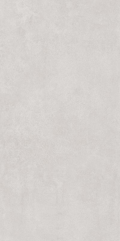 Керамогранит Artcer Cement Venice Bianco Mate 954 60х120