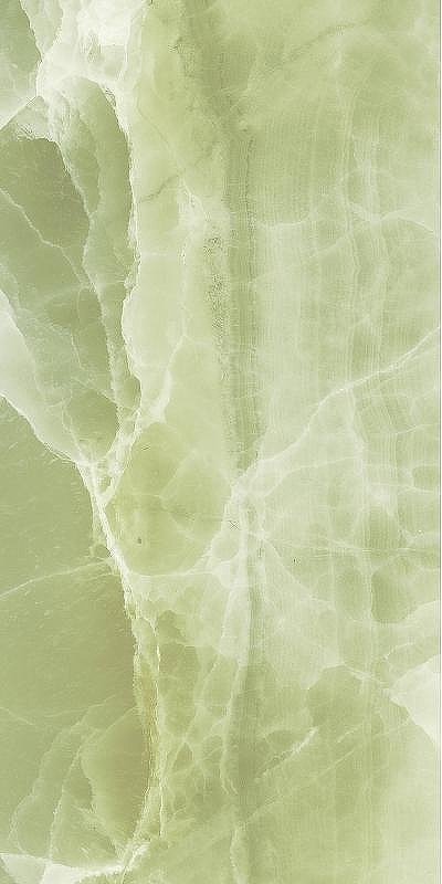 Керамогранит Artcer Exclusive Marble Acoustic Pista Poli 957 60х120