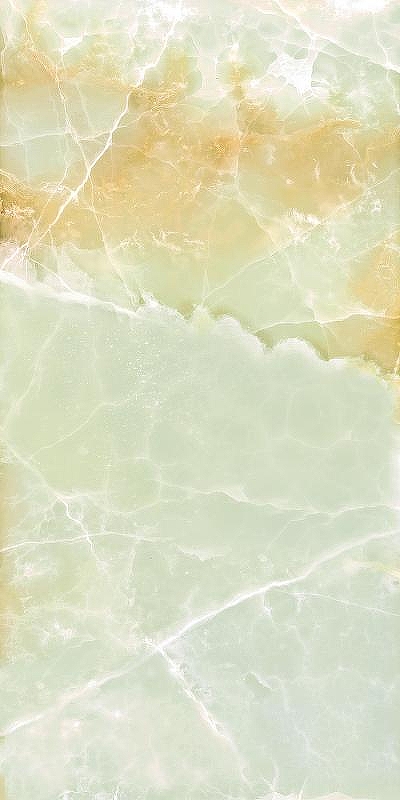 Керамогранит Artcer Exclusive Marble Beyond Pista Poli 958 60х120