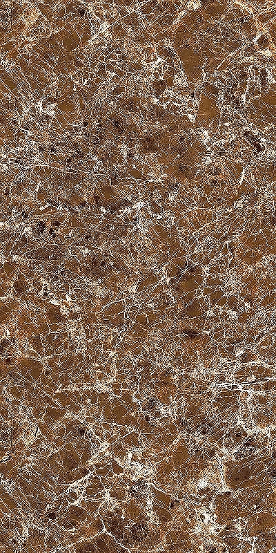 Керамогранит Artcer Exclusive Marble Brown Emperador Poli 959 60х120
