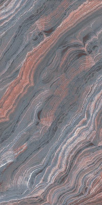 Керамогранит Artcer Exclusive Marble Clinker Multi Poli 977 60х120