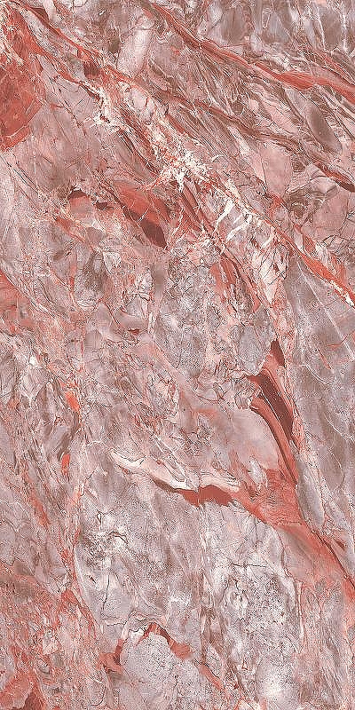 Керамогранит Artcer Exclusive Marble Darien Red Poli 979 60х120