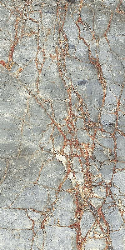 Керамогранит Artcer Exclusive Marble Dolomite Aqua Poli 980 60х120