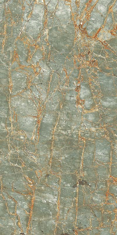 Керамогранит Artcer Exclusive Marble Dolomite Pista Poli 962 60х120