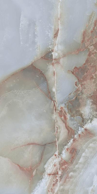 Керамогранит Artcer Exclusive Marble Dream Blue Poli 983 60х120