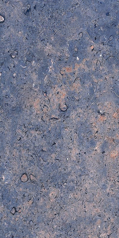 Керамогранит Artcer Exclusive Marble Dstone Poli 981 60х120