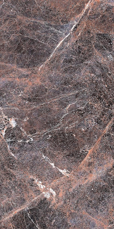 Керамогранит Artcer Exclusive Marble Espanol Red Poli 963 60х120