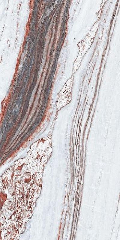 Керамогранит Artcer Exclusive Marble Greece Poli 982 60х120
