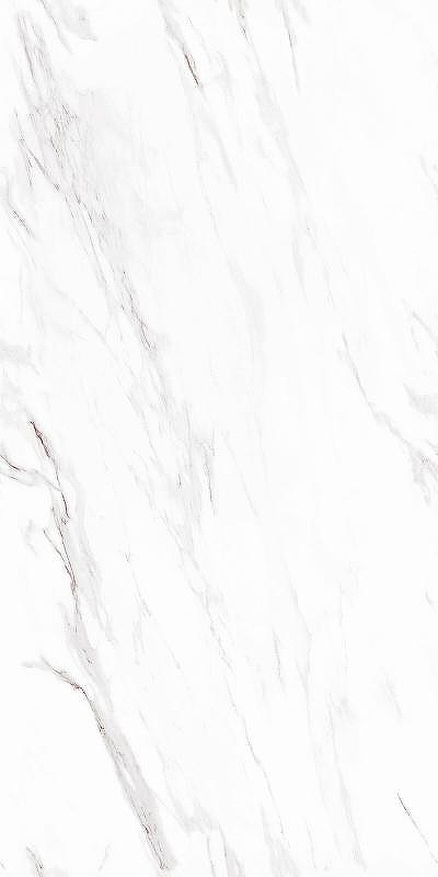Керамогранит Artcer Marble Alaska Rust Carv 909 60х120