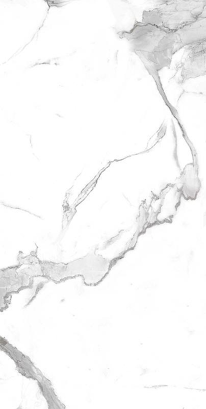 Керамогранит Artcer Marble Alexa Satuario Poli 374 60х120